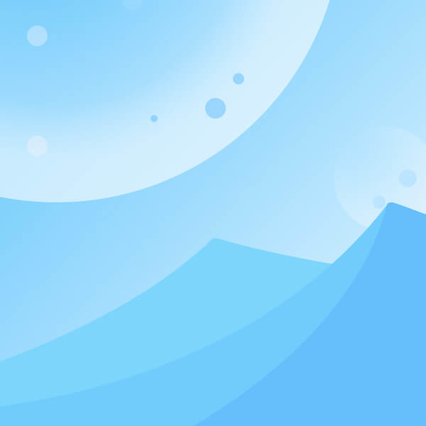 ¿Por qué necesitamos estampado?